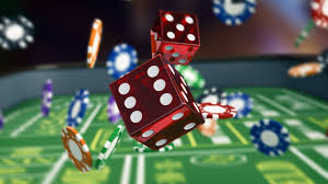 Вход на зеркало Casino Apex Spins