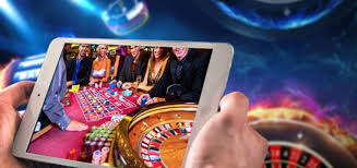 Официальный сайт Casino Apex Spins