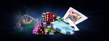 Официальный сайт Casino Punch